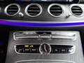 Mercedes-Benz E 200 Business Solution AMG I Panoramadak I Leer I Sfeer Bleu - thumbnail 26