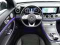 Mercedes-Benz E 200 Business Solution AMG I Panoramadak I Leer I Sfeer Bleu - thumbnail 7