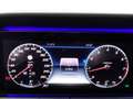Mercedes-Benz E 200 Business Solution AMG I Panoramadak I Leer I Sfeer Bleu - thumbnail 18