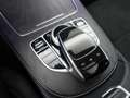 Mercedes-Benz E 200 Business Solution AMG I Panoramadak I Leer I Sfeer Bleu - thumbnail 25