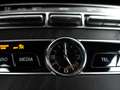 Mercedes-Benz E 200 Business Solution AMG I Panoramadak I Leer I Sfeer Bleu - thumbnail 28