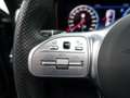 Mercedes-Benz E 200 Business Solution AMG I Panoramadak I Leer I Sfeer Bleu - thumbnail 20