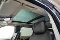 Land Rover Range Rover Sport 3.0SDV6 HSE 306 Aut. Negro - thumbnail 33