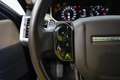 Land Rover Range Rover Sport 3.0SDV6 HSE 306 Aut. Negro - thumbnail 24