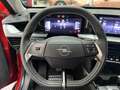 Opel Frontera GS LED Scheinwerfer - Schnell Verfügbar Grijs - thumbnail 16