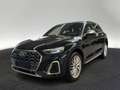 Audi SQ5 TDI quattro Standh. Matrix Pano AHK Schwarz - thumbnail 2
