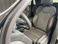 Audi SQ5 TDI quattro Standh. Matrix Pano AHK Schwarz - thumbnail 17