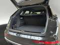 Audi SQ5 TDI quattro Standh. Matrix Pano AHK Schwarz - thumbnail 6