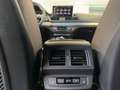Audi SQ5 TDI quattro Standh. Matrix Pano AHK Schwarz - thumbnail 15