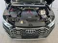 Audi SQ5 TDI quattro Standh. Matrix Pano AHK Schwarz - thumbnail 19