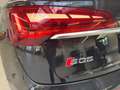 Audi SQ5 TDI quattro Standh. Matrix Pano AHK Schwarz - thumbnail 14