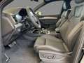Audi SQ5 TDI quattro Standh. Matrix Pano AHK Schwarz - thumbnail 7