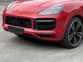 Porsche Cayenne GTS Coupe HEAD-UP*BOSE*KAMERA360*22 CLASSIC*MATRIX Rot - thumbnail 21