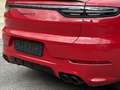 Porsche Cayenne GTS Coupe HEAD-UP*BOSE*KAMERA360*22 CLASSIC*MATRIX Rot - thumbnail 19