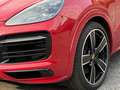 Porsche Cayenne GTS Coupe HEAD-UP*BOSE*KAMERA360*22 CLASSIC*MATRIX Rot - thumbnail 17