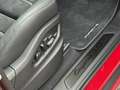 Porsche Cayenne GTS Coupe HEAD-UP*BOSE*KAMERA360*22 CLASSIC*MATRIX Rot - thumbnail 14