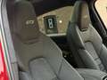 Porsche Cayenne GTS Coupe HEAD-UP*BOSE*KAMERA360*22 CLASSIC*MATRIX Rot - thumbnail 10