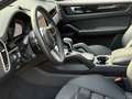 Porsche Cayenne GTS Coupe HEAD-UP*BOSE*KAMERA360*22 CLASSIC*MATRIX Rot - thumbnail 8