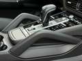 Porsche Cayenne GTS Coupe HEAD-UP*BOSE*KAMERA360*22 CLASSIC*MATRIX Rot - thumbnail 16