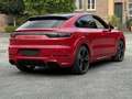 Porsche Cayenne GTS Coupe HEAD-UP*BOSE*KAMERA360*22 CLASSIC*MATRIX Rot - thumbnail 27