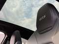 Porsche Cayenne GTS Coupe HEAD-UP*BOSE*KAMERA360*22 CLASSIC*MATRIX Rot - thumbnail 24