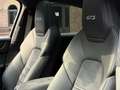 Porsche Cayenne GTS Coupe HEAD-UP*BOSE*KAMERA360*22 CLASSIC*MATRIX Rot - thumbnail 2