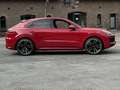 Porsche Cayenne GTS Coupe HEAD-UP*BOSE*KAMERA360*22 CLASSIC*MATRIX Rot - thumbnail 29