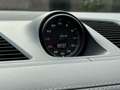 Porsche Cayenne GTS Coupe HEAD-UP*BOSE*KAMERA360*22 CLASSIC*MATRIX Rot - thumbnail 26