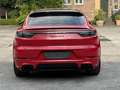 Porsche Cayenne GTS Coupe HEAD-UP*BOSE*KAMERA360*22 CLASSIC*MATRIX Rot - thumbnail 25