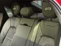 Porsche Cayenne GTS Coupe HEAD-UP*BOSE*KAMERA360*22 CLASSIC*MATRIX Rot - thumbnail 18