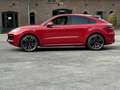 Porsche Cayenne GTS Coupe HEAD-UP*BOSE*KAMERA360*22 CLASSIC*MATRIX Rot - thumbnail 9
