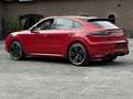 Porsche Cayenne GTS Coupe HEAD-UP*BOSE*KAMERA360*22 CLASSIC*MATRIX Rot - thumbnail 13