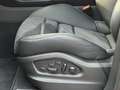 Porsche Cayenne GTS Coupe HEAD-UP*BOSE*KAMERA360*22 CLASSIC*MATRIX Rot - thumbnail 6