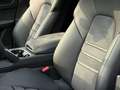 Porsche Cayenne GTS Coupe HEAD-UP*BOSE*KAMERA360*22 CLASSIC*MATRIX Rot - thumbnail 4