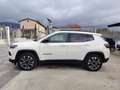 Jeep Compass 1.3 turbo t4 phev S 4xe at6 - thumbnail 4