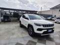 Jeep Compass 1.3 turbo t4 phev S 4xe at6 - thumbnail 3