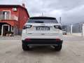 Jeep Compass 1.3 turbo t4 phev S 4xe at6 - thumbnail 5