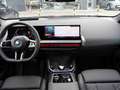 BMW X3 30e xDrive M-Sport Aut. Grau - thumbnail 18