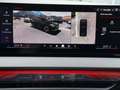 BMW X3 30e xDrive M-Sport Aut. Grau - thumbnail 23
