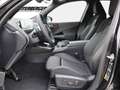 BMW X3 30e xDrive M-Sport Aut. Grau - thumbnail 11