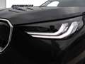 BMW X3 30e xDrive M-Sport Aut. Grau - thumbnail 9