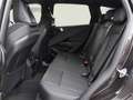 BMW X3 30e xDrive M-Sport Aut. Grau - thumbnail 12
