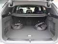 BMW X3 30e xDrive M-Sport Aut. Grau - thumbnail 13