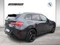 BMW X3 30e xDrive M-Sport Aut. Grau - thumbnail 5
