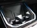 BMW X3 30e xDrive M-Sport Aut. Grau - thumbnail 30