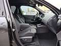 BMW X3 30e xDrive M-Sport Aut. Grau - thumbnail 17