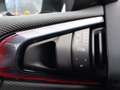 BMW X3 30e xDrive M-Sport Aut. Grau - thumbnail 29