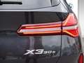BMW X3 30e xDrive M-Sport Aut. Grau - thumbnail 10