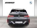 BMW X3 30e xDrive M-Sport Aut. Grau - thumbnail 6