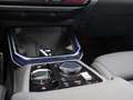 BMW X3 30e xDrive M-Sport Aut. Grau - thumbnail 21